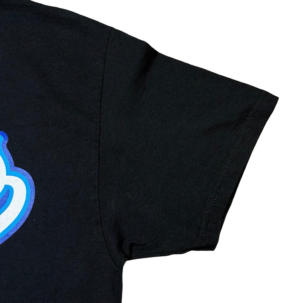 Cookies shirt - Picture 4 of 5